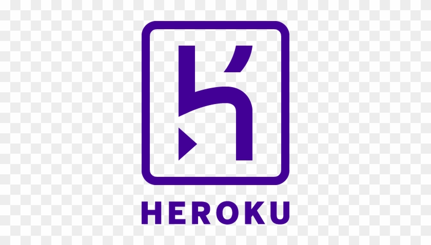 Mobile, Cloud, And Heroku 100% Pure Java - Heroku Clipart #4763953