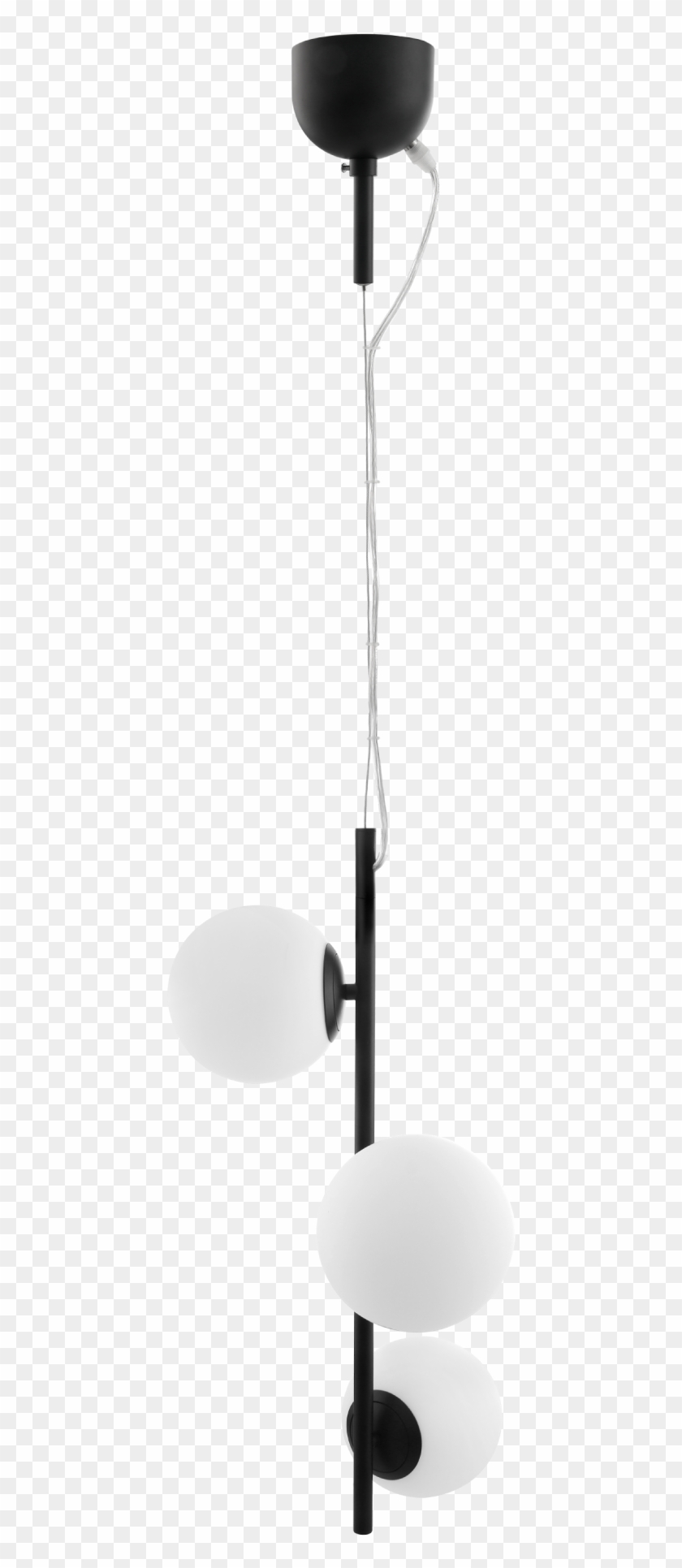 Ceiling Clipart #4763957