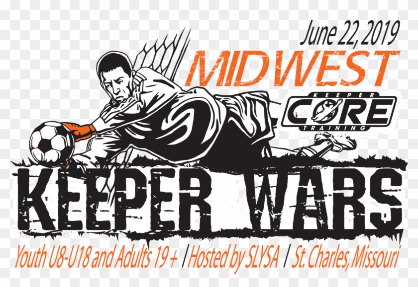 For Additional Questions Please Kick Us An Email Keeper - Poster Clipart #4763980