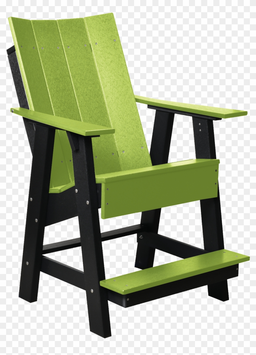 Product Images - - Folding Chair Clipart #4764023