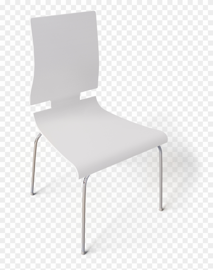 Cad And Bim Object Gilbert Chair Ikea Awful Adirondack - Ikea Gilbert Chair Clipart #4764057