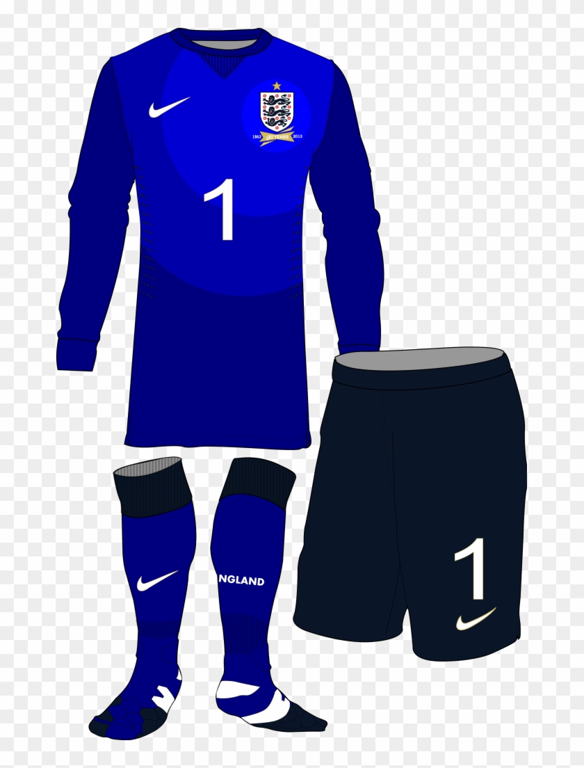 Gkaway - Hockey Sock Clipart