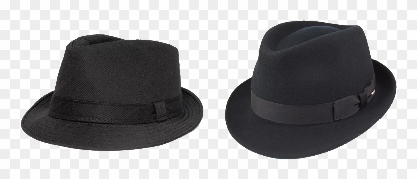 /fa/ - Fashion - Fedora Clipart