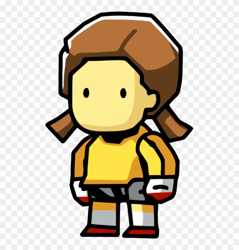Soccer Goalie Png - Animated Soccer Goalie Png Clipart #4764197