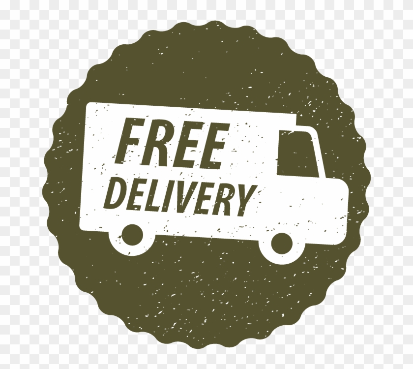 Harris Tweed Trilby Hat Rheged Trilby Authentic 100% - Illustration Clipart #4764198