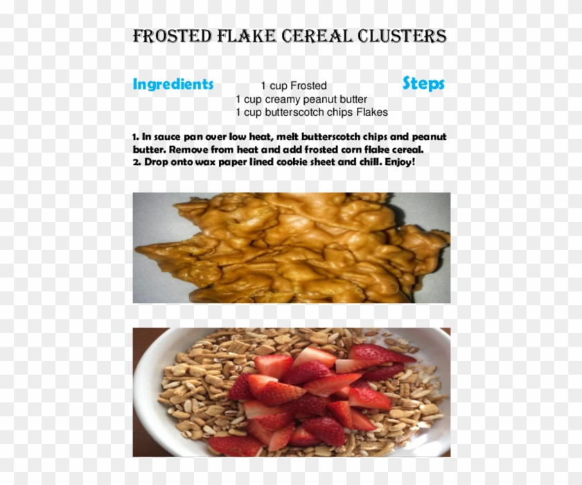 Docx - Fruit Clipart