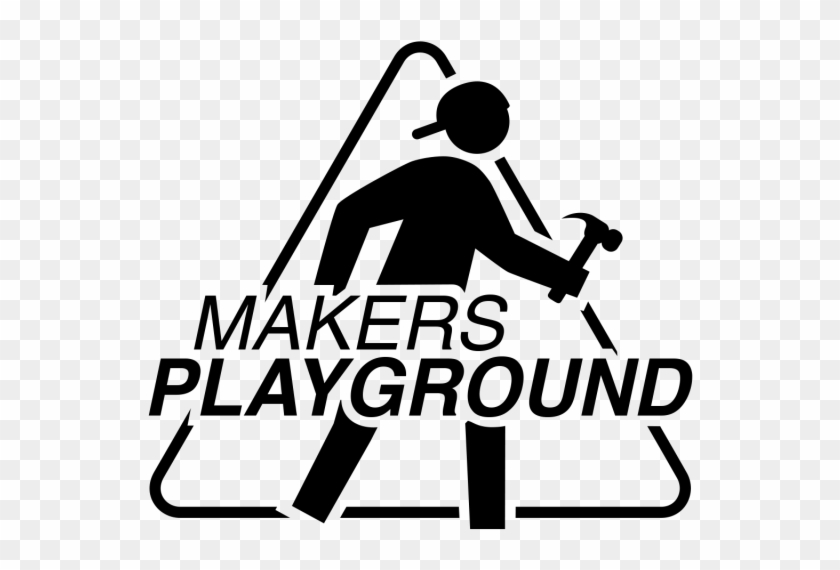 Clip Art - Png Download #4764223