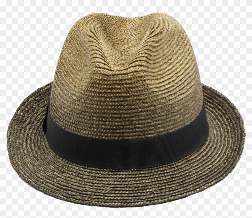 Fedora Clipart #4764257