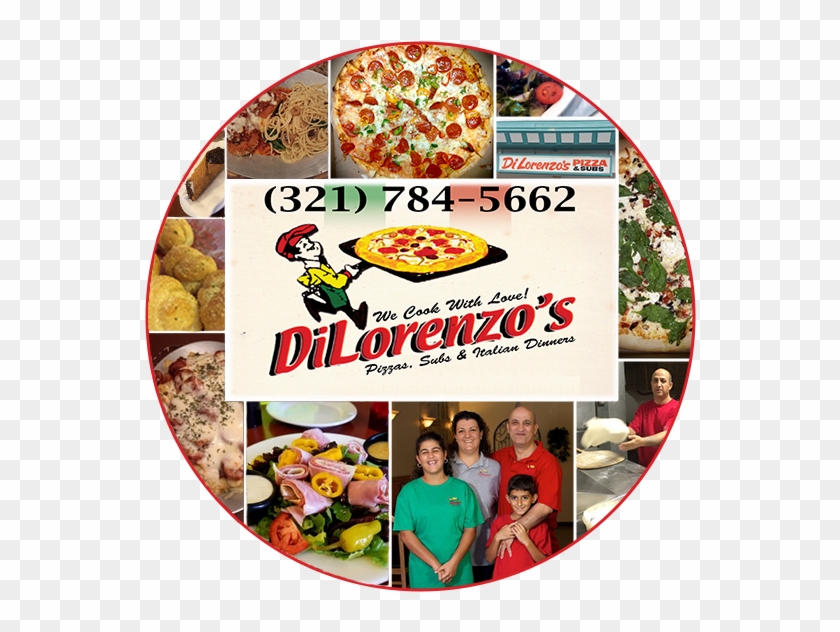 Image Cocoa Beach Restaurants, Frosted Flakes, Cereal, - California-style Pizza Clipart #4764339