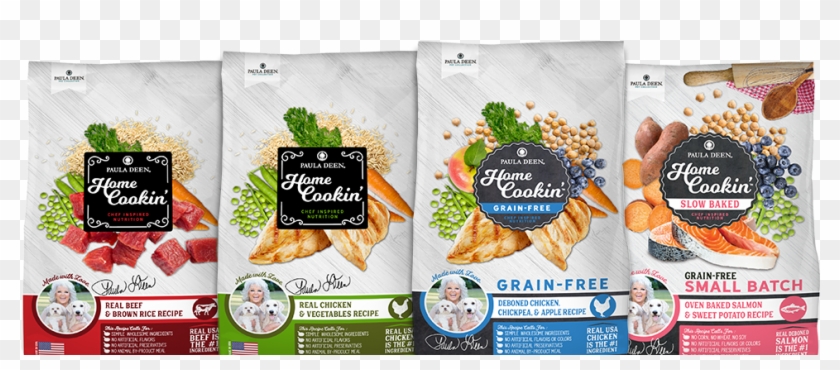 A Quality Source Of Muscle-building Animal Protein, - Flyer Clipart #4764366