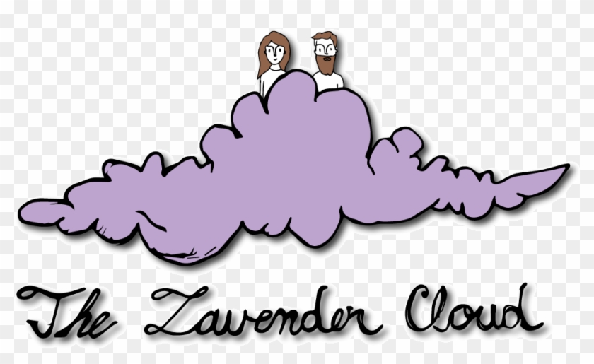 Clip Art - Png Download