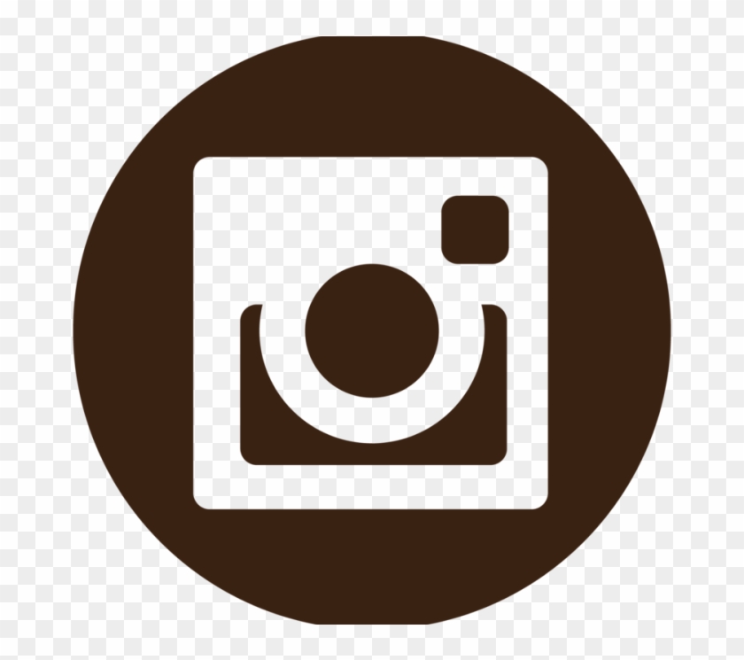 Main Office Hours Monday - Ícones De Redes Sociais Png Clipart