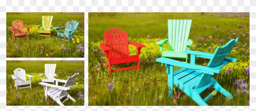 Chair Clipart #4764442