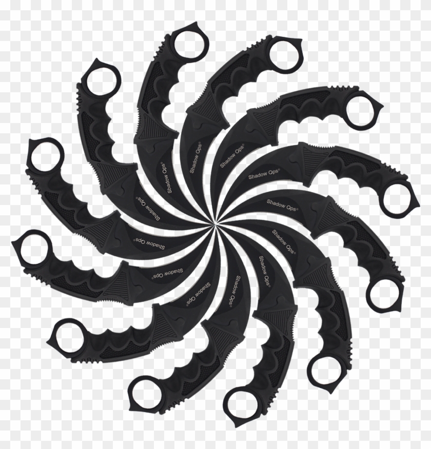 12 Pcs - Illustration Clipart #4764443