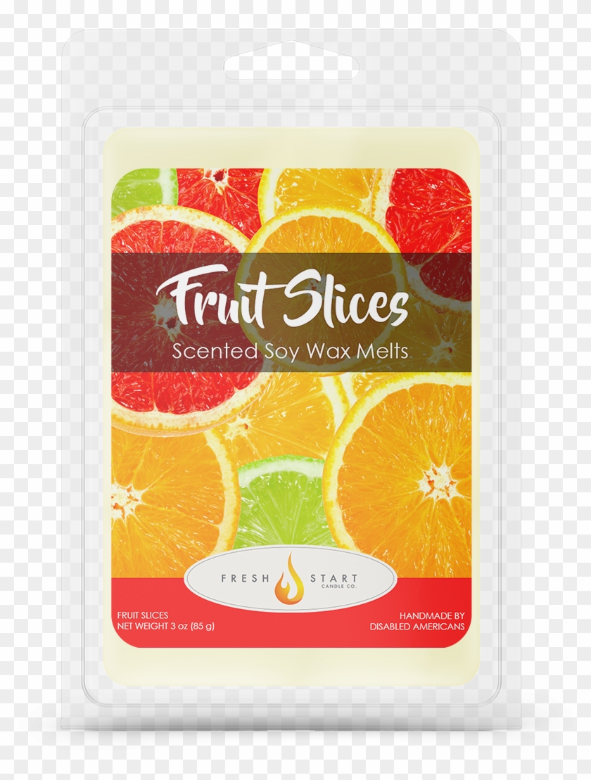 Pomelo Clipart #4764545