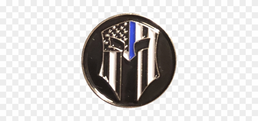 Emblem Clipart #4764618