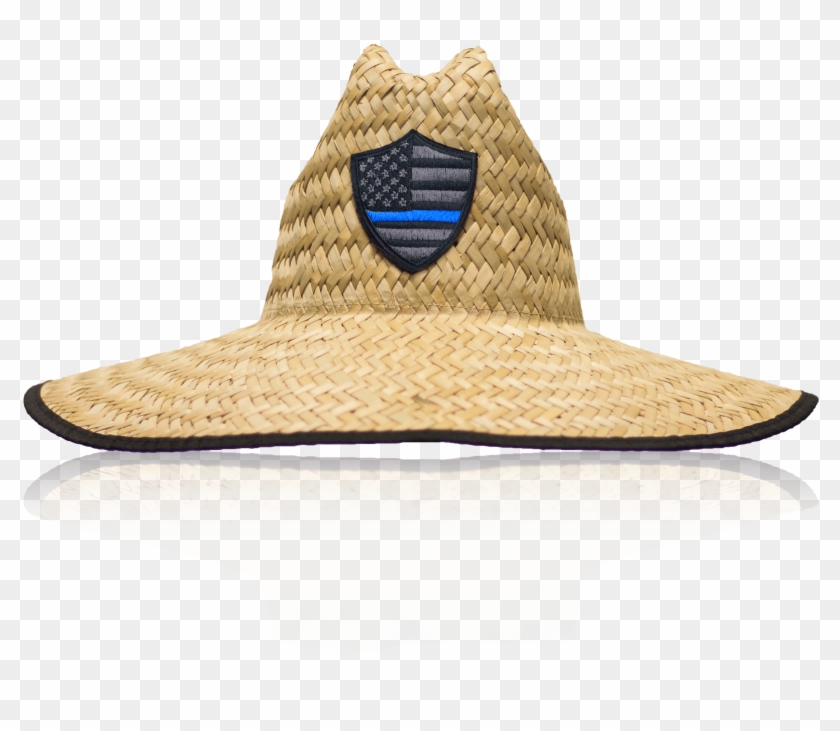 Shop - Sa Company Straw Hat Clipart