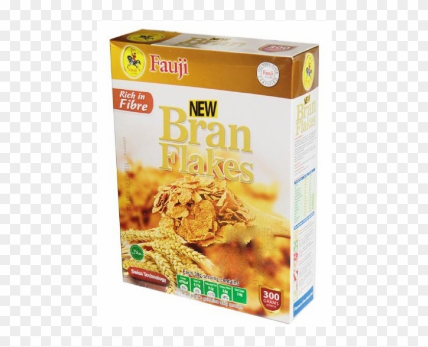 Oats Cereal In Pakistan Clipart