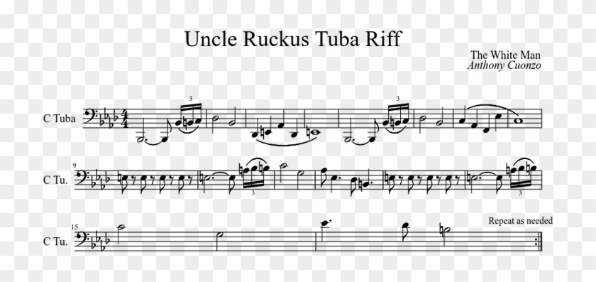 O Canada For Clarinet Clipart