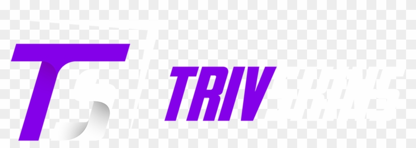 Trivskins - Electric Blue Clipart #4764686