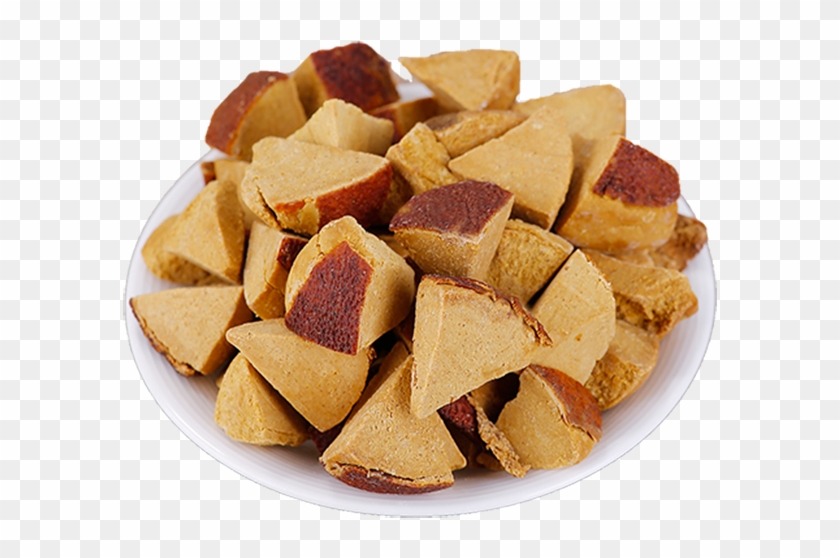 Details - Toffee Clipart #4764719