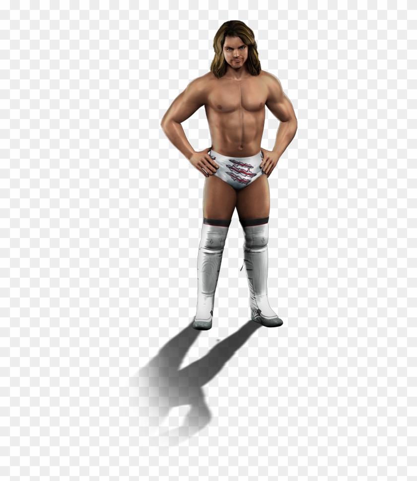Kendrick - Brian Kendrick Svr 2010 Clipart