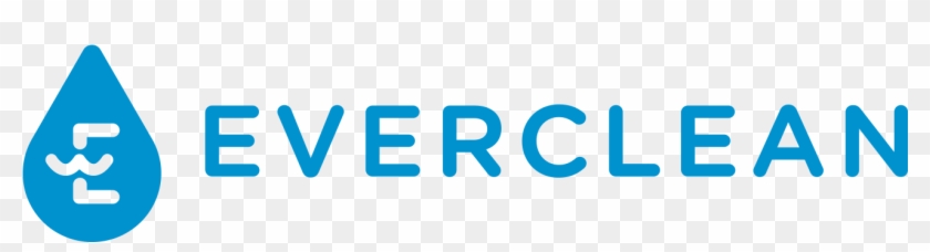 Sign Up For An Unlimited Car Wash Plan - Electric Blue Clipart