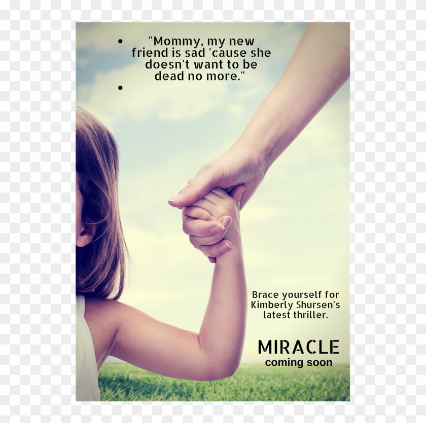 Kimberly Shursen - Poster Clipart