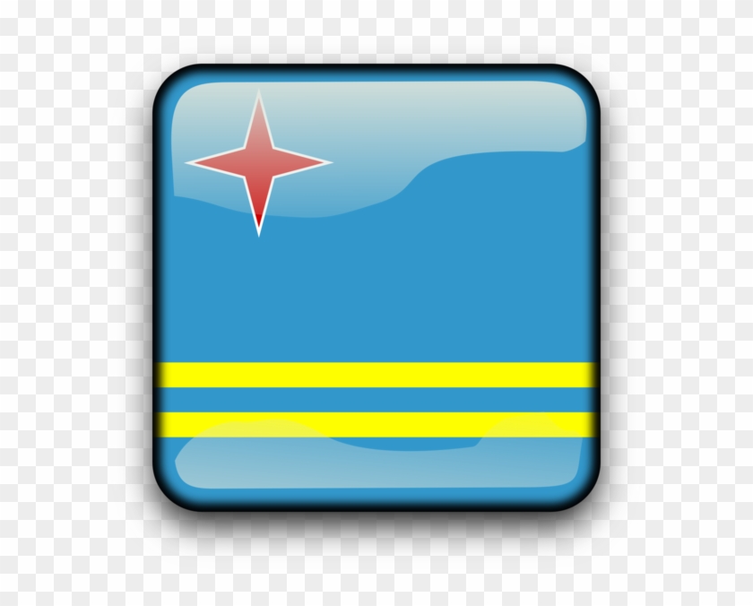 Computer Icons Flag Koppi Padlock Iso 3166-1 Clipart #4764837