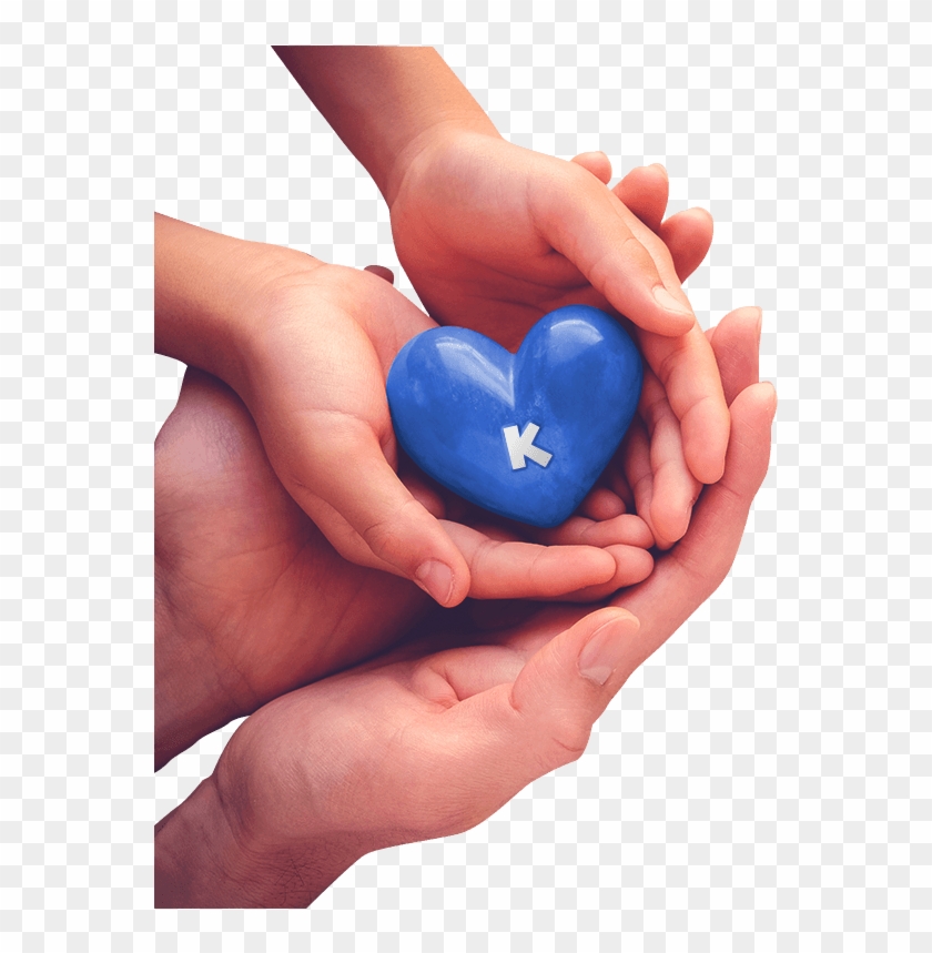 Giveback - National Blood Donation Day Celebration Clipart #4764839