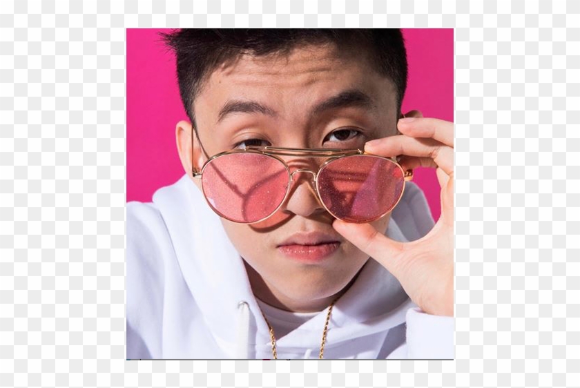 Facebook - Brian Imanuel Clipart #4764841