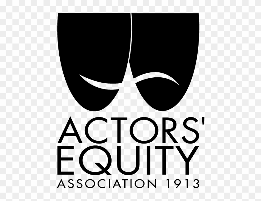Actor's Roster 2000 2017 Moose Hall Theatre Company - Actors Equity Association Clipart #4764842