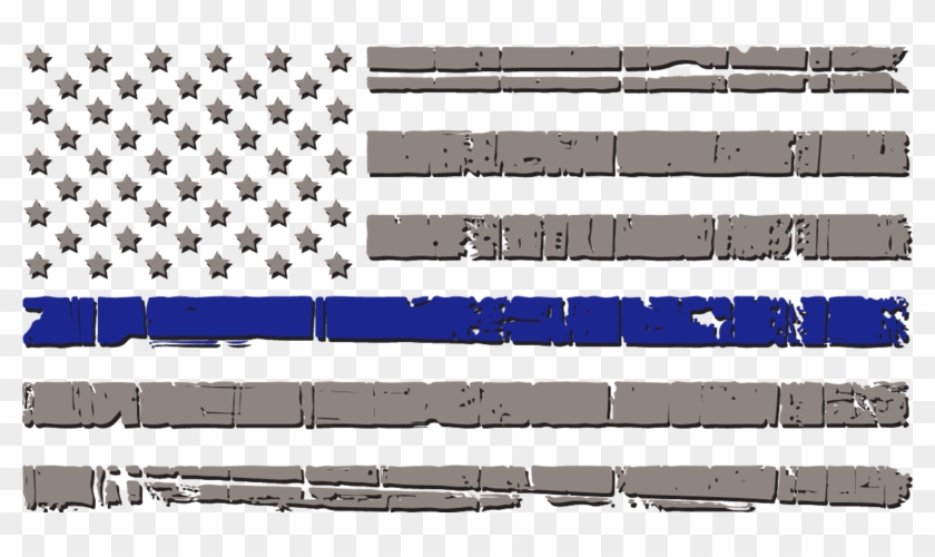 Customize - Imagenes Del Atletico Nacional Clipart