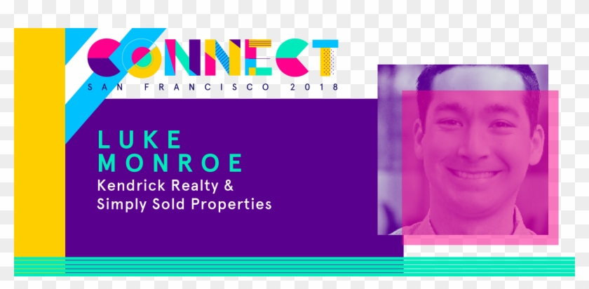 Connect The Icsf Speakers - Graphic Design Clipart