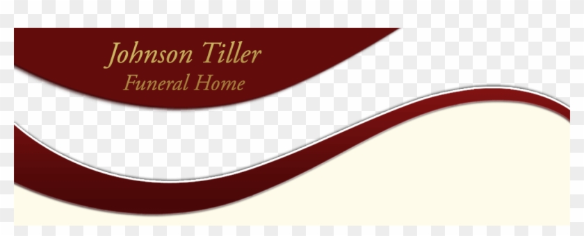 Site Image - Guildford High School Clipart