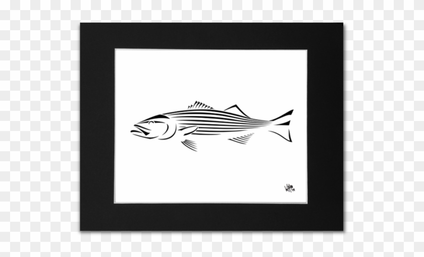 Illustration Clipart #4764906