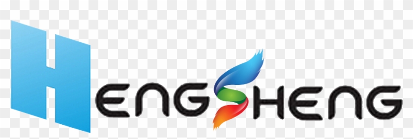 Hengsheng2016 - Graphic Design Clipart #4764942