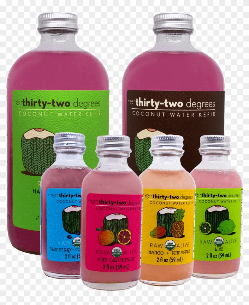 One Time Buy Sampler Productos, Paula Deen, Planes - Plastic Bottle Clipart