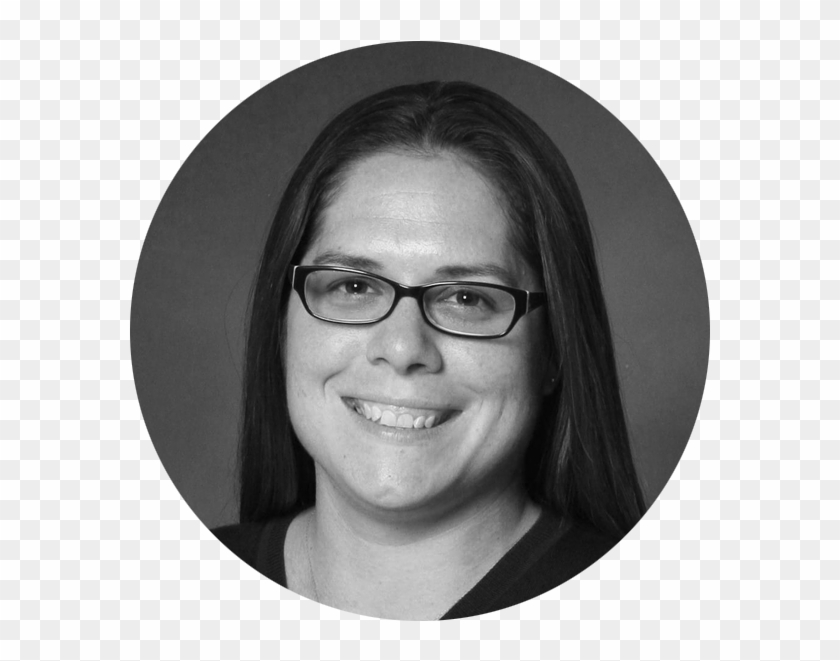 Colleen Moore United Way Clinton County Indiana - Girl Clipart