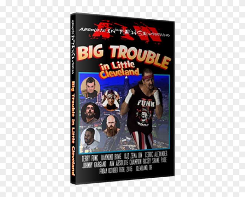 Aiw 10 16 2015 - Pc Game Clipart