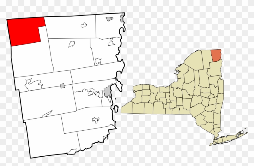 Ny Clinton Correctional Facility Dannemora Prison Clipart #4765035