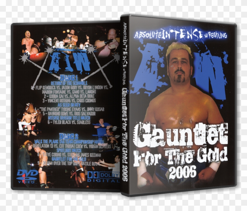 Flip Kendrick Vs - Rks Motor Clipart #4765068