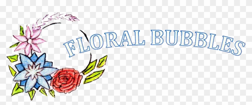 Bath Bomb , Png Download - Garden Roses Clipart