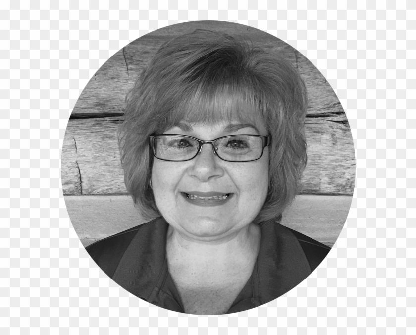 Sandy Stevenson United Way Clinton County - Girl Clipart