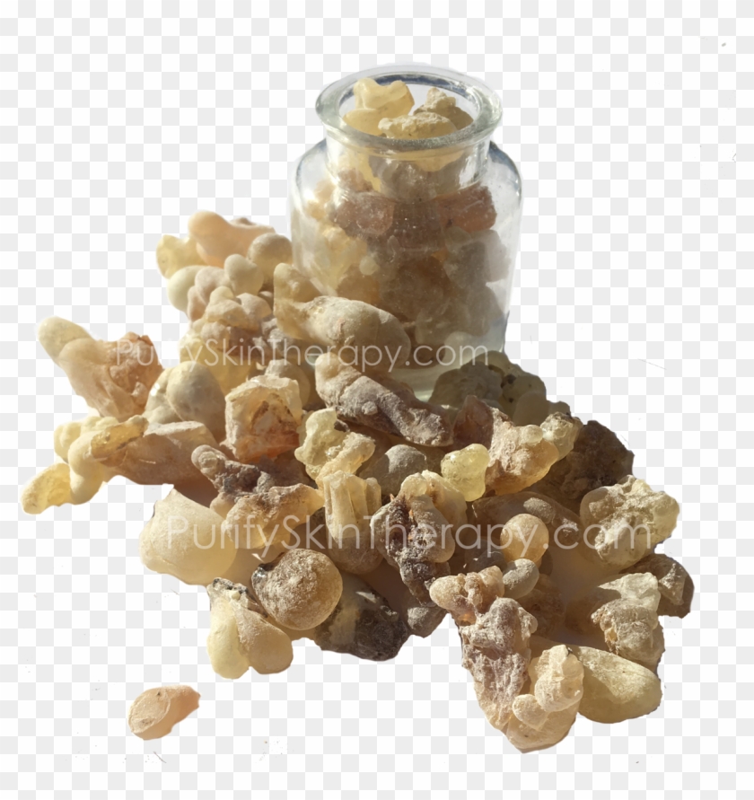Frankincense Tear, Frankincense Resin For Incense, - Candy Clipart