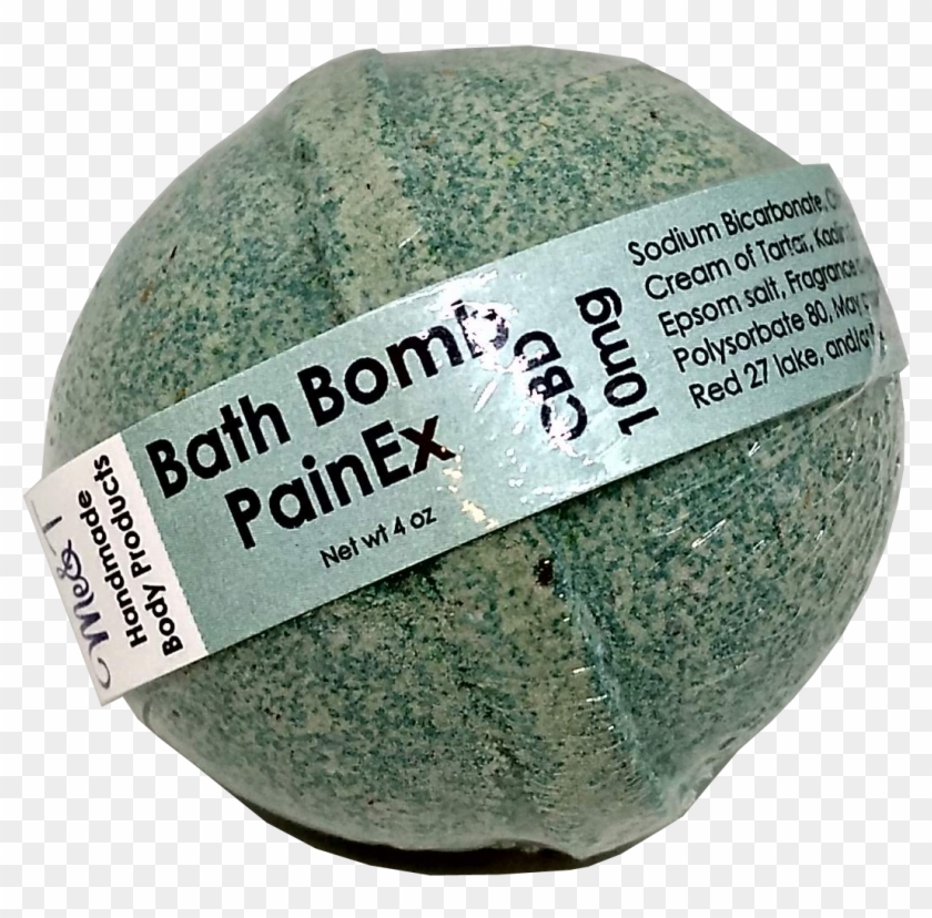 Eye Shadow Clipart #4765147