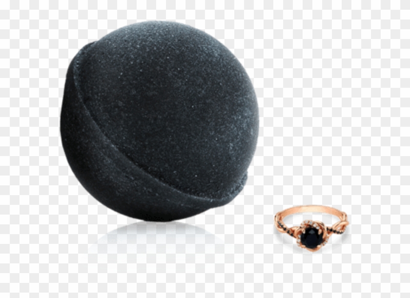 Pre-engagement Ring Clipart #4765270