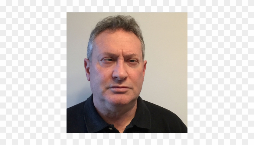 Terry Kendrick - Room Clipart