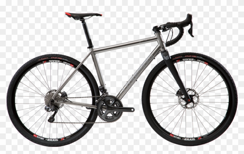 Geometry Details Litespeed T - Kona Sutra Ltd 2018 Clipart