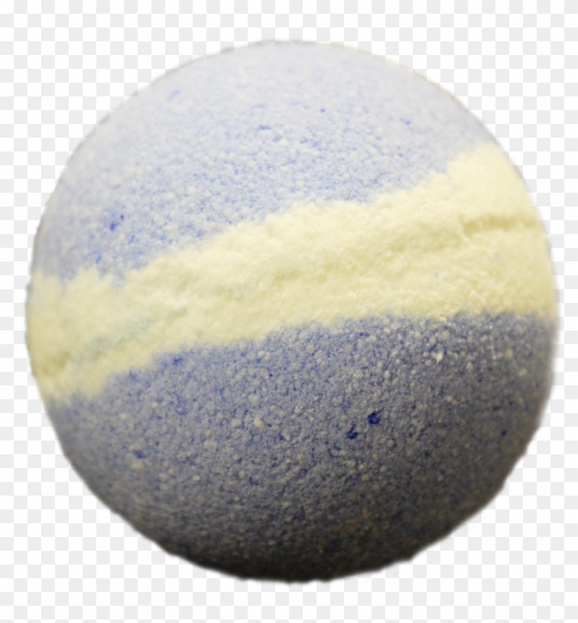 Coconut Oil Abyssinian Oil Almond Oil Grape Seed Oil - Sphere Clipart #4765431